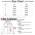 thumbnail image 2 of TKLPEHG Women's Tank Tops Crew Neck Tank Top Fashion Sleeveless Blouses Western Outfit for Women Leisure Lightweight Solid Color Graphic Tee Regular Blouses (Black,XL), 2 of 4