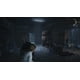 thumbnail image 2 of Remothered: Broken Porcelain - Nintendo Switch Nintendo Switch Game, 2 of 4