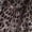 Gray, variant on Moomaya Womens Printed Smocked Dress, Halter Neck Sleeveless Midi Gown