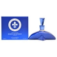 thumbnail image 2 of Perfume Marina de Bourbon Bleu Royal Eau de Parfum, 100 ml, 2 of 2