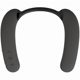 thumbnail image 1 of wonima11 Neckband Bluetooth Speakers BT5.4/Built-in Mic /12H Playtime/Type-C, TFCard Slot, Wireless Wearable Neck Speaker Calls Your Private Space for Music, Movie, Game, 1 of 1