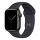 thumbnail image 1 of IWO X7 Smartwatch 4.0， Reloj Inteligente，Bluetooth， Hombre, 1 of 8