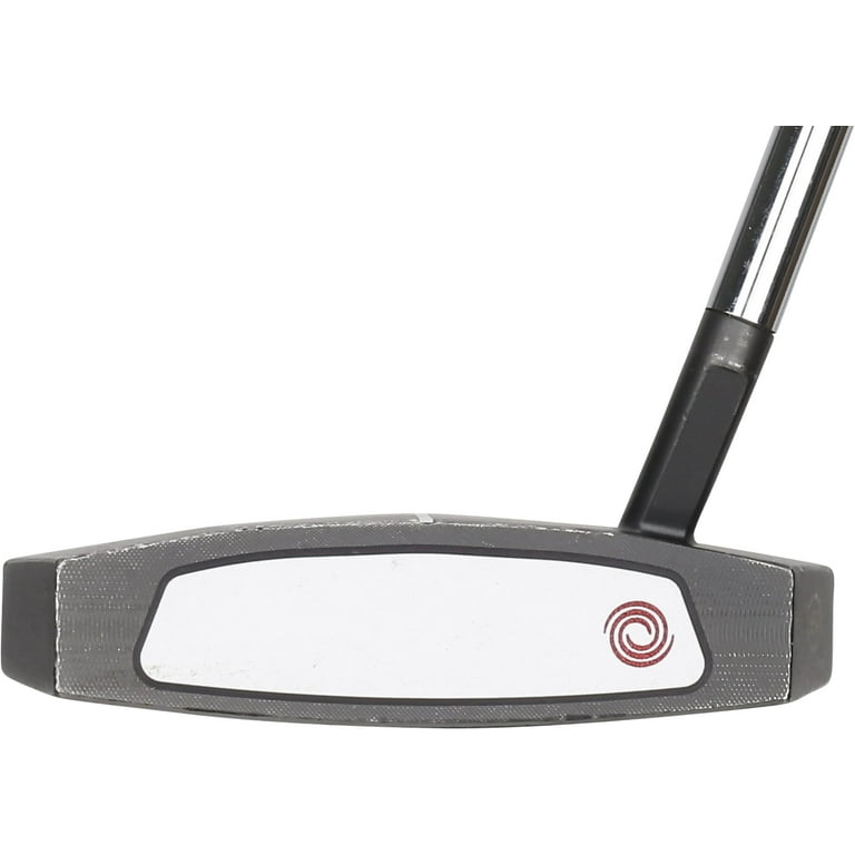 ODYSSEY ELEVEN S TOUR LINED STROKE LAB良品 Odyssey Eleven Tour Lined S Putter (Stroke Lab) NEW | eBay