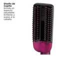 thumbnail image 4 of Cepillo Secador y Vapor Iónico Revlon RVDR5232LA1 Negro, 4 of 5