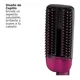 thumbnail image 4 of Cepillo Secador y Vapor Iónico Revlon RVDR5232LA1 Negro, 4 of 5