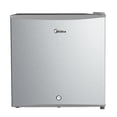 thumbnail image 3 of FRIGOBAR MIDEA MDRD86FGM50 46 LT 2 PIES PLATA, 3 of 3