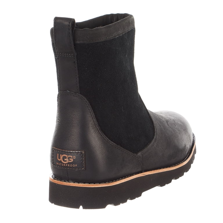 UGGS HENDREN TL BOOT Men main image 4