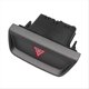 thumbnail image 1 of Double flash switch For Kia sportage 2010-2014, 1 of 5