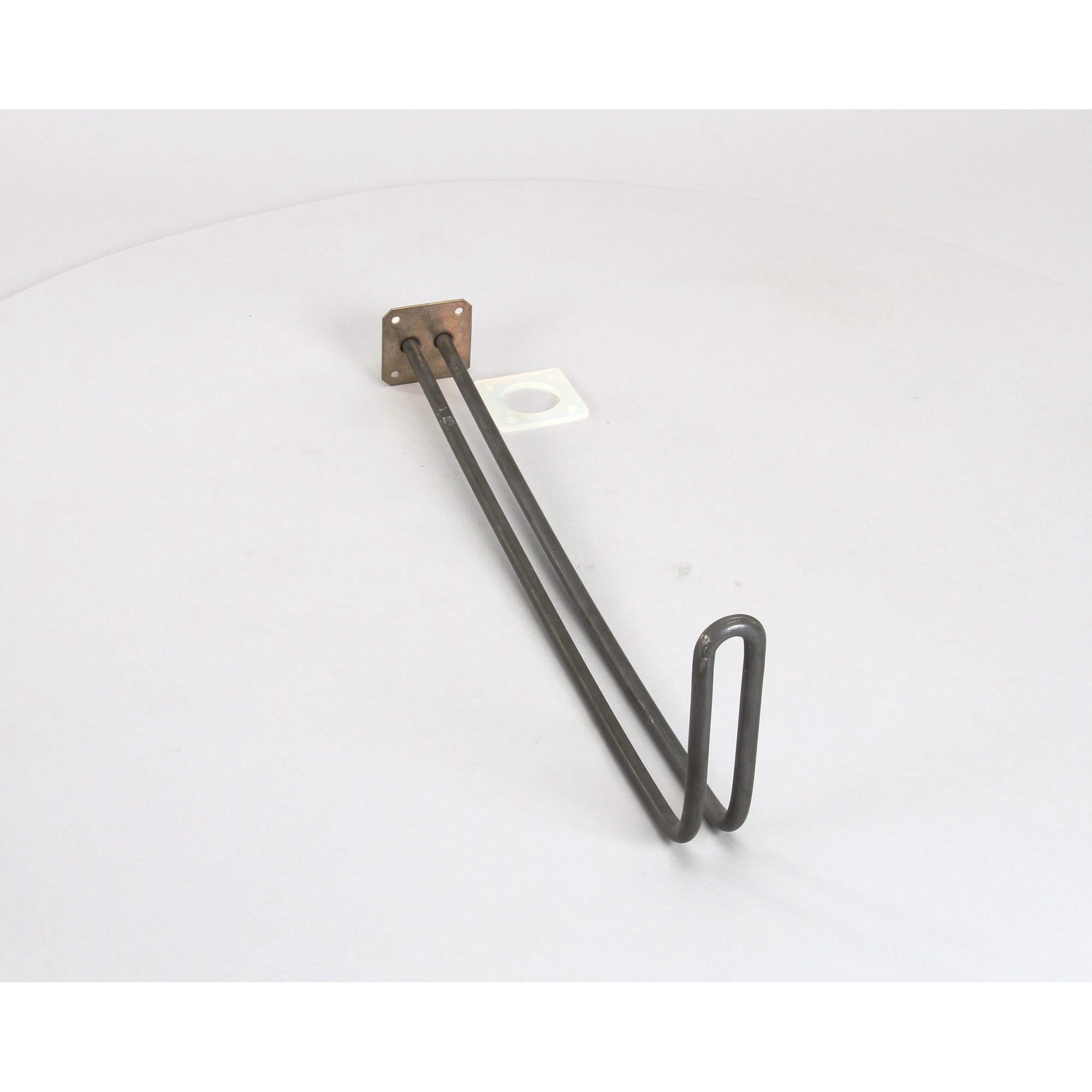 Bunn Tank Heater Kit, 1800W 120V 12524.1000 - Genuine OEM Replacement Part