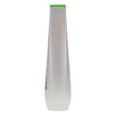 thumbnail image 3 of Biolage Fiberstrong Shampoo by Matrix for Unisex - 13.5 oz Shampoo, 3 of 8