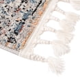 thumbnail image 6 of Rugs.com Aramis Collection Rug – 10' x 13' Multi Medium Rug Perfect For Living Rooms, Large Dining Rooms, Open Floorplans, 6 of 8