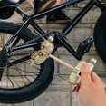 thumbnail image 1 of DECORNIJIA Bike Chain Breaker Tool Mountain Bicycle Chain Splitter 1Set, 1 of 8