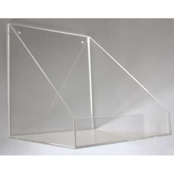 Reusable Ear Plugs with Dispenser, Table Top, Wall Mount, Capacity: 200 Pairs