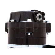 AEM 30-3015 Water/Methanol Injection Recirculation Pump