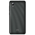 thumbnail image 3 of ZTE Blade A31 Lite  32GB Smartphone | Brand New | Gray | International Model, 3 of 3