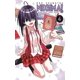 thumbnail image 1 of NEGIMA! PANINI COMICS N.4 PANINI BOOKS, 1 of 1