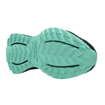 thumbnail image 4 of Tenis Reebok De Mujer Zig Dynamica Adventure HR1885, 4 of 5