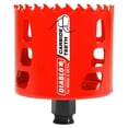 thumbnail image 1 of Sierra perforadora con dientes de carburo Diablo DHS3000CT para madera y metal, 1 of 6