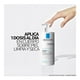 thumbnail image 5 of Crema Corporal La Roche-Posay Lipikar Baume AP+M para Piel Muy Seca 400 ml, 5 of 7