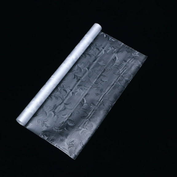 COSMOBETTY 1 Roll Heat Reduction Window Films for Privacy and Sun Blocking 45x39in