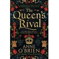 thumbnail image 1 of The Queen's Rival, 1 of 2