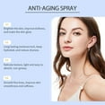 thumbnail image 4 of Instant Face Lift Serum, Olavita Serum For Wrinkles, Anti-wrinkle Firming Serum, Aging Dramatically Reduces Fine Lines Wrinkles Serum Hydrating And Moisturizing 30ml, 4 of 7