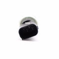 thumbnail image 4 of Pressure Sensor for Mercedes-Benz C209 R230 W163 W203 W211 W219 1PCS A2038300472, 4 of 4