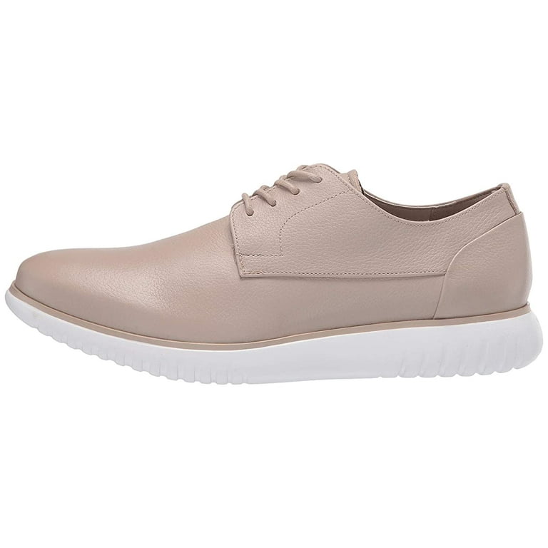 Calvin klein men's teodore cheap shoes