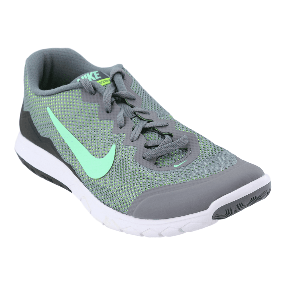 Nike Women's Flex Experience Rn 4 Running Shoe - Walmart.com