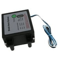 thumbnail image 4 of Electric Break Away System, Wear Proof Trailer Breakaway Kit Efficient Universal Fit with LED Indicator for 12V Vehicle, 4 of 8