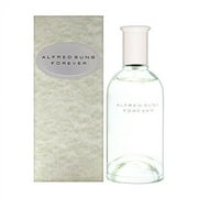 Alfred Sung FOREVER Eau De Perfume Spray, Perfume for Women 4.2oz