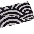 thumbnail image 4 of Bolsa de Almacenamiento Soledad para Cubiertos de Tela 4 Piezas, 4 of 10