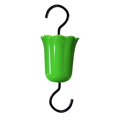 thumbnail image 3 of Birdeem Hummingbird Feeders Accessory Hooks Hummingbird Feeder, 3 of 7