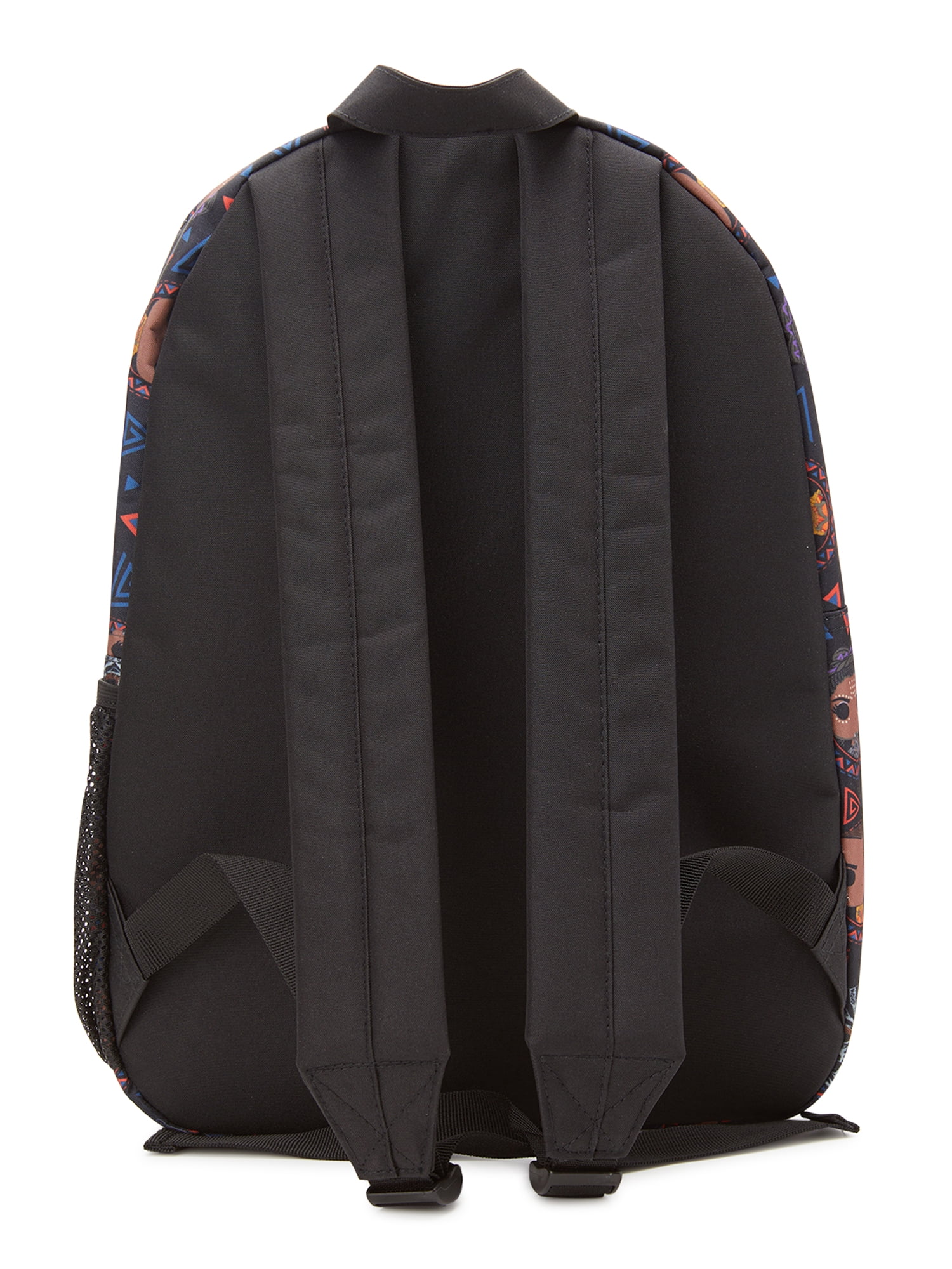 Funko Pop! Marvel Black Panther Backpack Walmart Exclusive