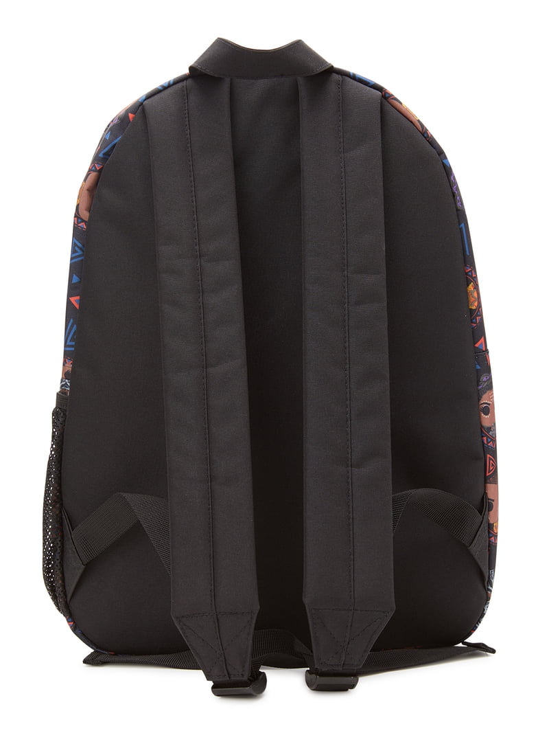 Black Panther Funko pop marvel backpack s-l400.jpg main image 2