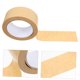 thumbnail image 5 of DEEPCRAFF Kraft Sin Agua Para Y Empaque Con Adhesión Resistente, 5 of 8