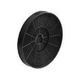 thumbnail image 4 of Kitchen Filter Range Hood Activated Carbon Filter 175mm*175mm*20mm Filter Kitchen Appliance Range Hood Parts, 4 of 9