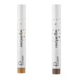 thumbnail image 1 of 2pcs Natural Freckle Pen Impermeable long time lasting Dot Sopt Pen Sunnimix Bolígrafo para pecas, 1 of 8