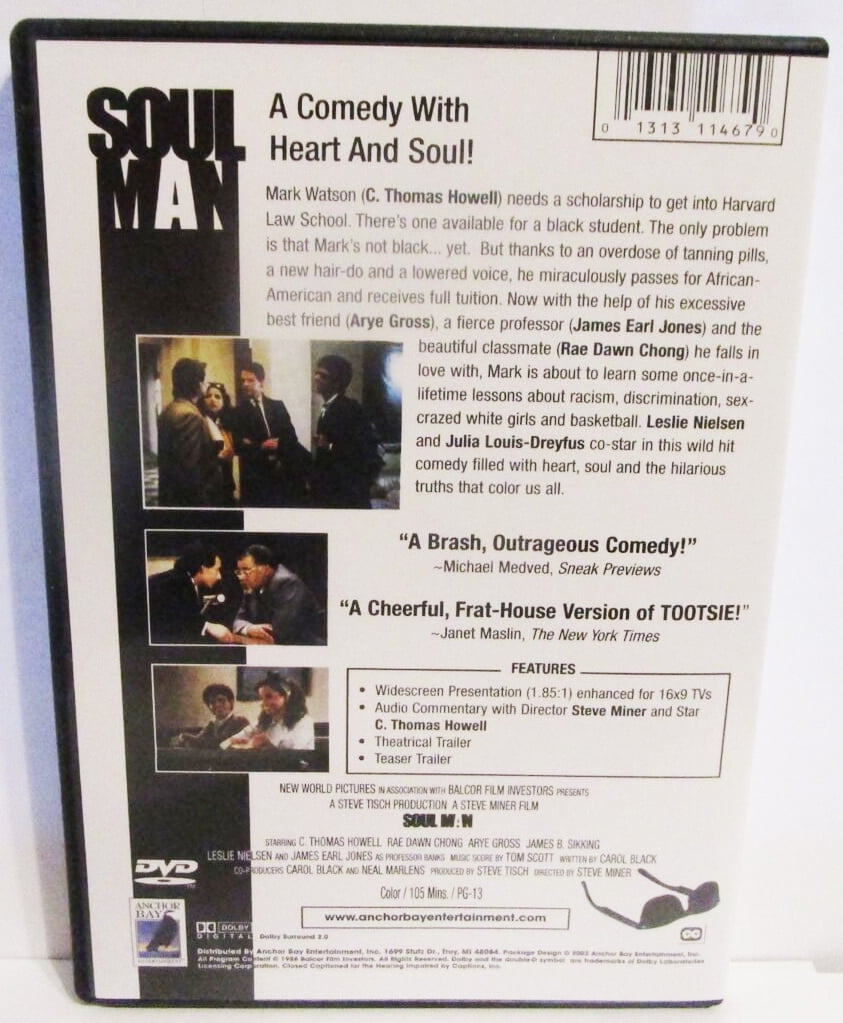 SAM SHADE Inheritance of the Soul　DVD SAM SHADE Inheritance of the Soul DVD