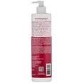 thumbnail image 2 of Framesi Color Lover Moisture Rich Masque, 16.9 fl.oz, Sulfate Free Hair Mask for Color Treated Hair, 2 of 6