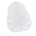 thumbnail image 4 of 14 formas de pepino para moldear el crecimiento y formar moldes. 7 Buda S, 4 of 8