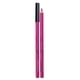 thumbnail image 2 of Waterproof Lipstick Long Lasting Pencil Lip Gloss Lip Liner Stick Eyeliner Makeup Tool #12, 2 of 2