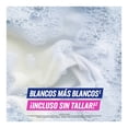 thumbnail image 4 of Quitamanchas en Polvo Vanish Oxi Action Crystal White para Ropa Blanca de 450 g, 4 of 4