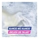 thumbnail image 4 of Quitamanchas Vanish Oxi Action crystal white en polvo para ropa blanca 900 g, 4 of 4
