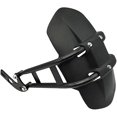 thumbnail image 2 of Garde-boue Arrière de Moto Remplacement (Support Horizontal) Accessoires de Guidon, 2 of 5
