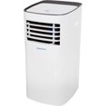 thumbnail image 5 of Keystone KSTAP06E 6000 BTU 115V Portable Air Conditioner, 5 of 6