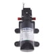 thumbnail image 1 of Bomba de Agua de Diafragma Cola FL-2202 (A) 1GPM 12V DC, 1 of 8