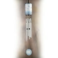 thumbnail image 4 of Texas A&M Aggies Wind Chimes, 4 of 7