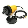 thumbnail image 5 of Mdesiwst 1Set 12/24V Mini Submersible Water Pump Clean Pool Garden Irrigation Bilge Tool, 5 of 8