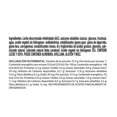 thumbnail image 2 of Paleta helada Holanda Mini Milk sabor vainilla 35 ml, 2 of 4